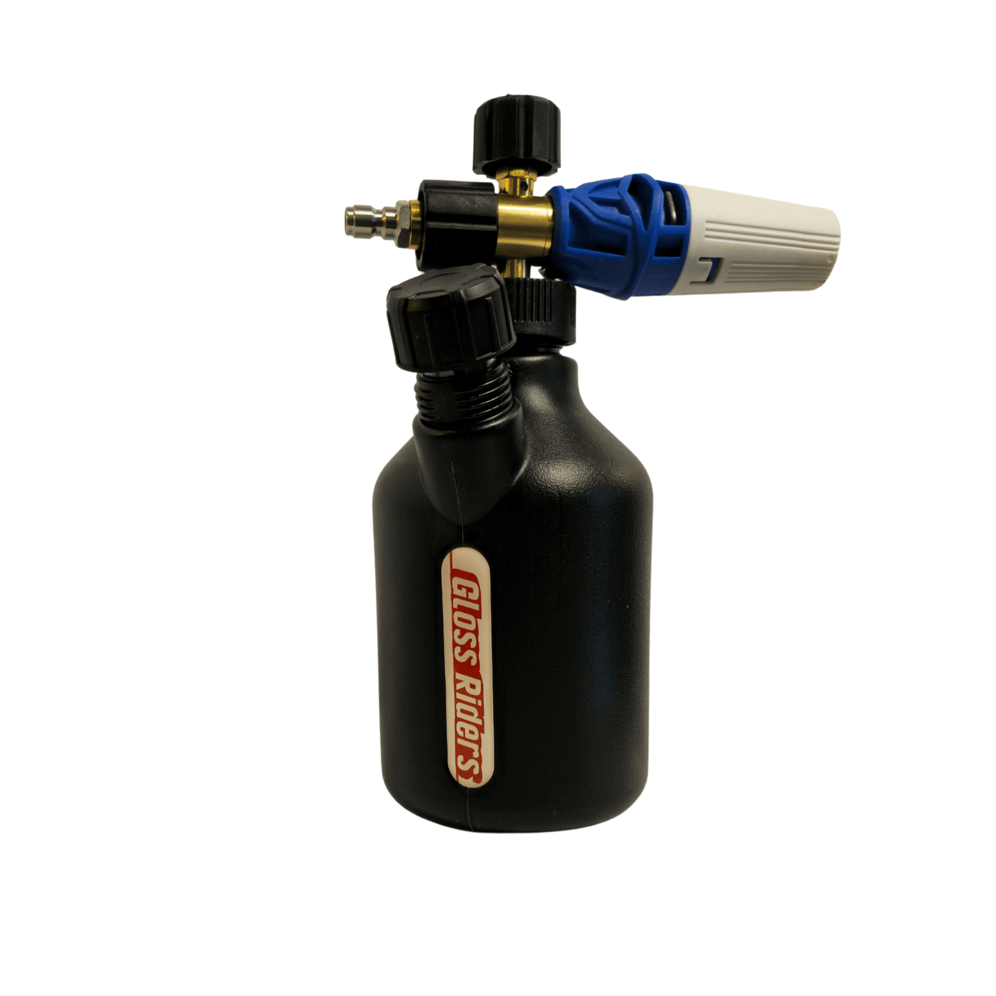 Commercial Super Foam Cannon image 0