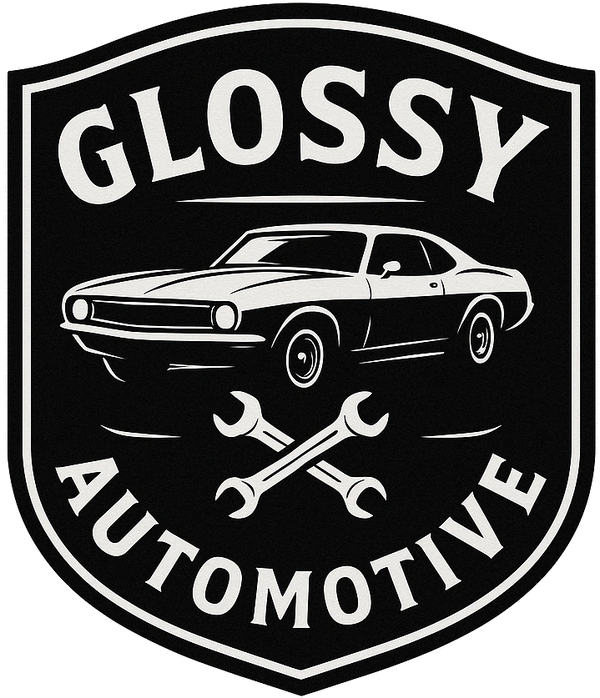 Gloss Riders